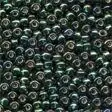 Size 8 Glass Beads 18831 1