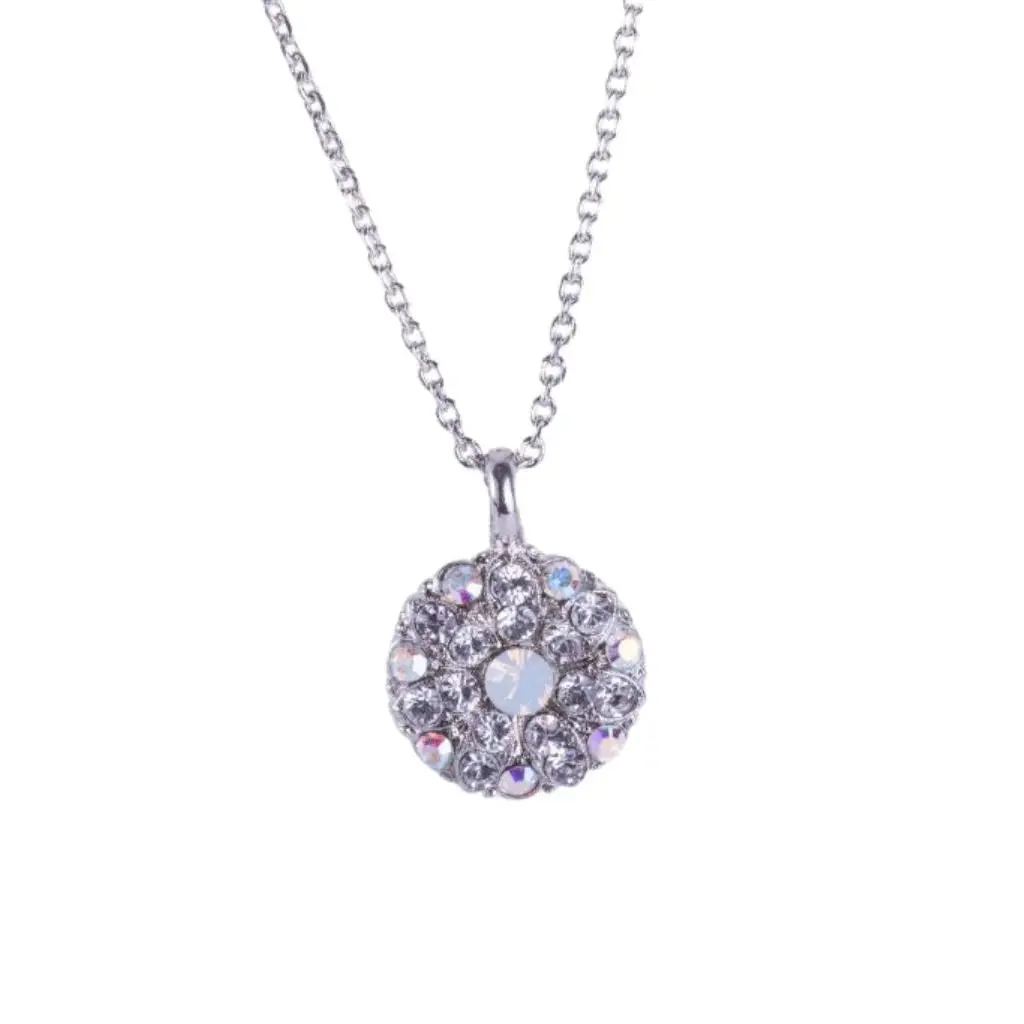 Mariana Necklace N-5212 1