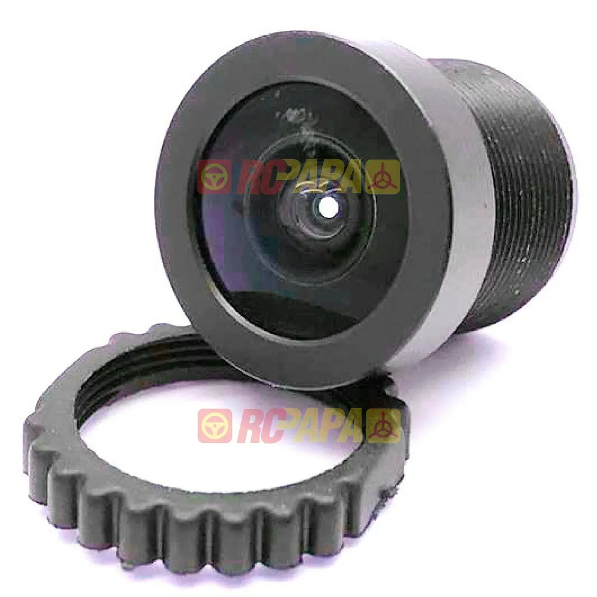 1.8Mm 170 Degree Wide Angle Fpv Camera Lens 1