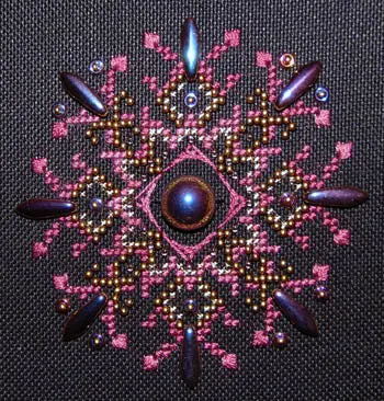 Sliperit Sparkler 1