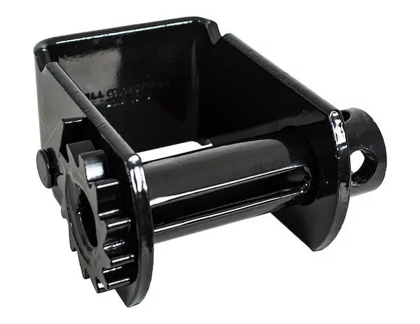 1903035 - Sliding Trailer Winch 1