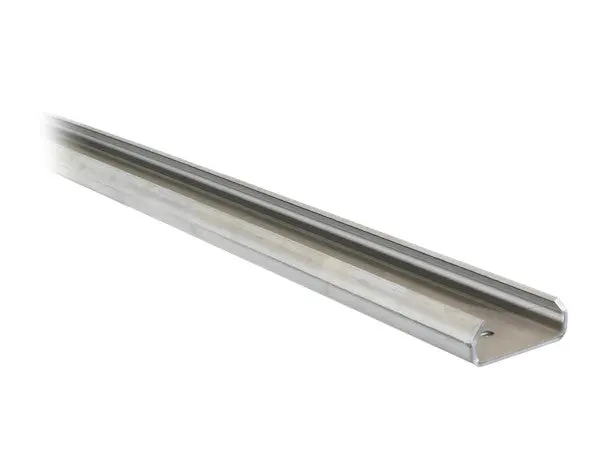 1903040 - Sliding Winch Track 1