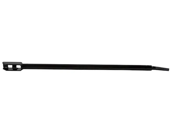1903065 - Winch Bar, Combo, Black 1