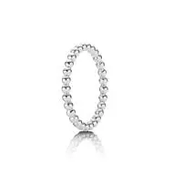 Eternal Clouds Ring 1