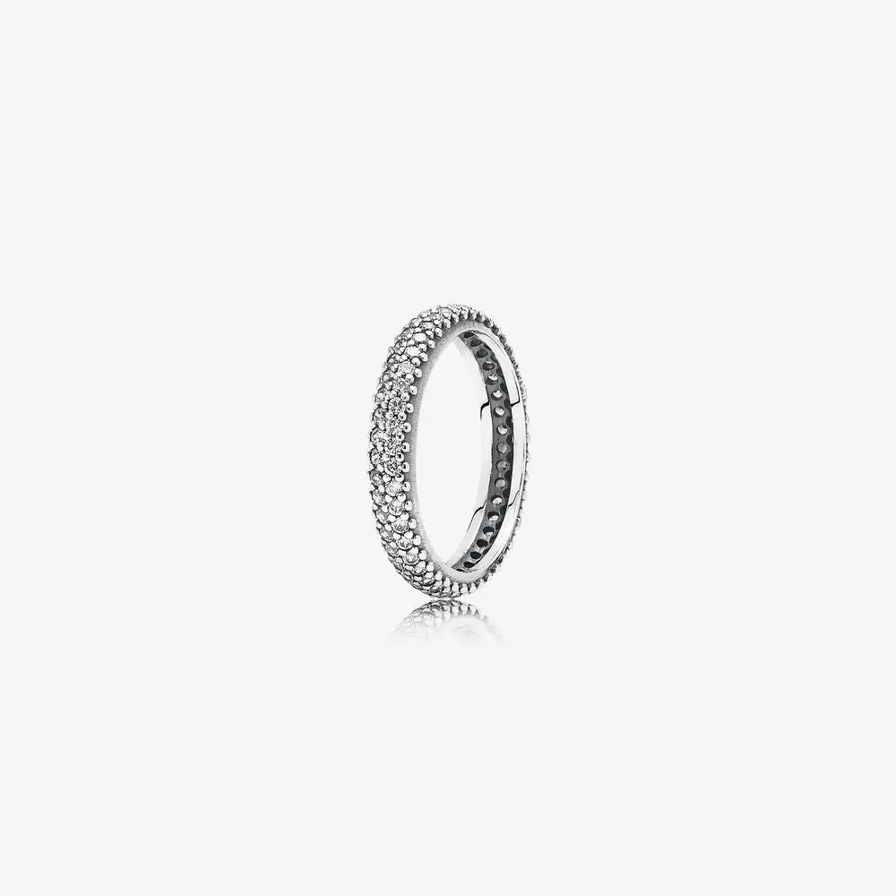 Inspiration Within Ring 1