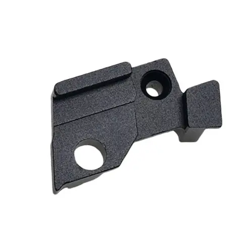 Cowcow Enhanced 1911 Inner Chassis For Marui M1911 Gbb #Cct-Tmhc-116 1