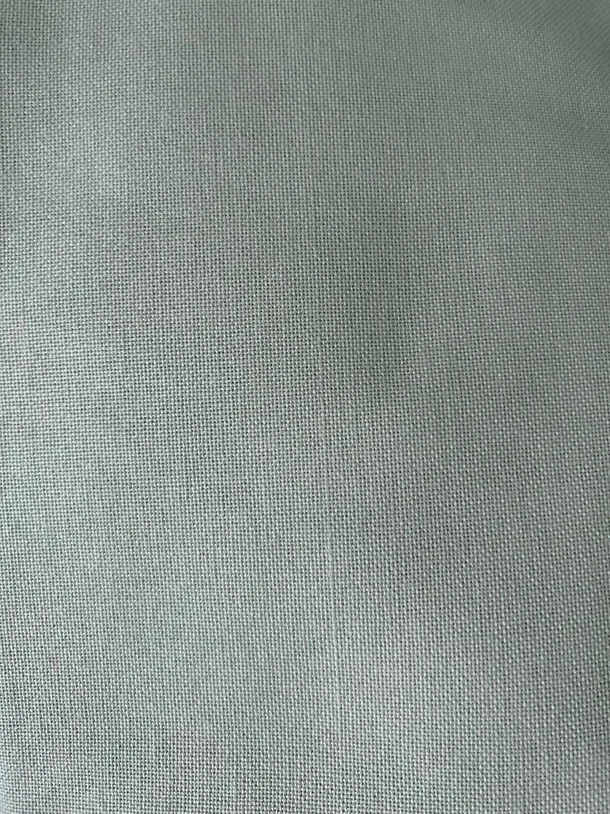 28 Count Petty Betty Evenweave 1