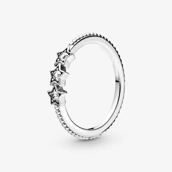 Celestial Stars Ring 1