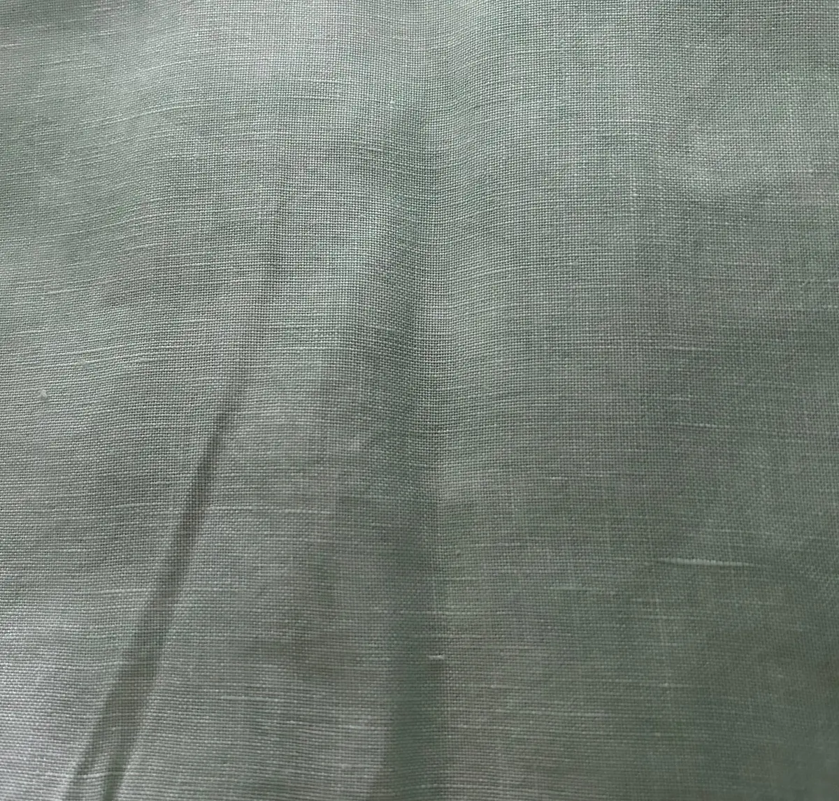 36 Count Petty Betty Linen 1