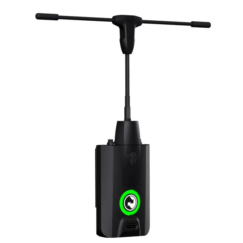 Tbs Team Blacksheep Crossfire Nano Tx 1