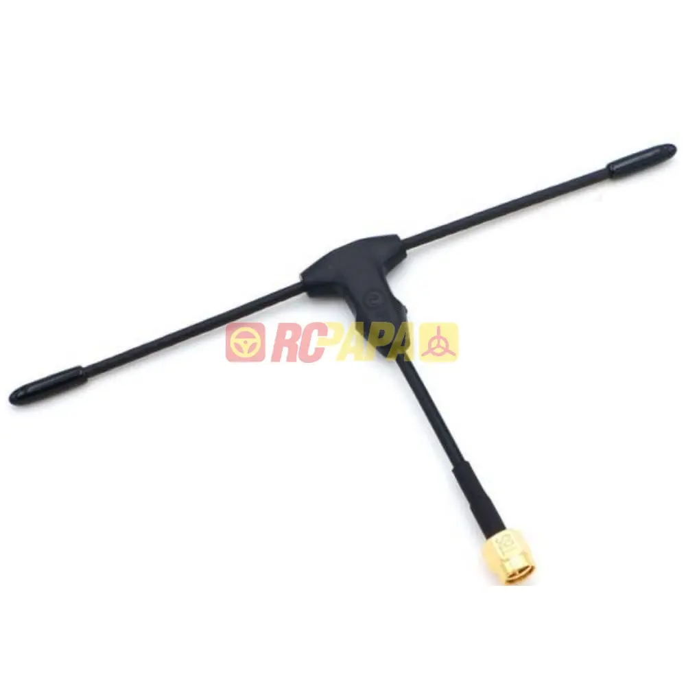 Tbs Team Blacksheep Crossfire Stock Tx V2 Antenna 1