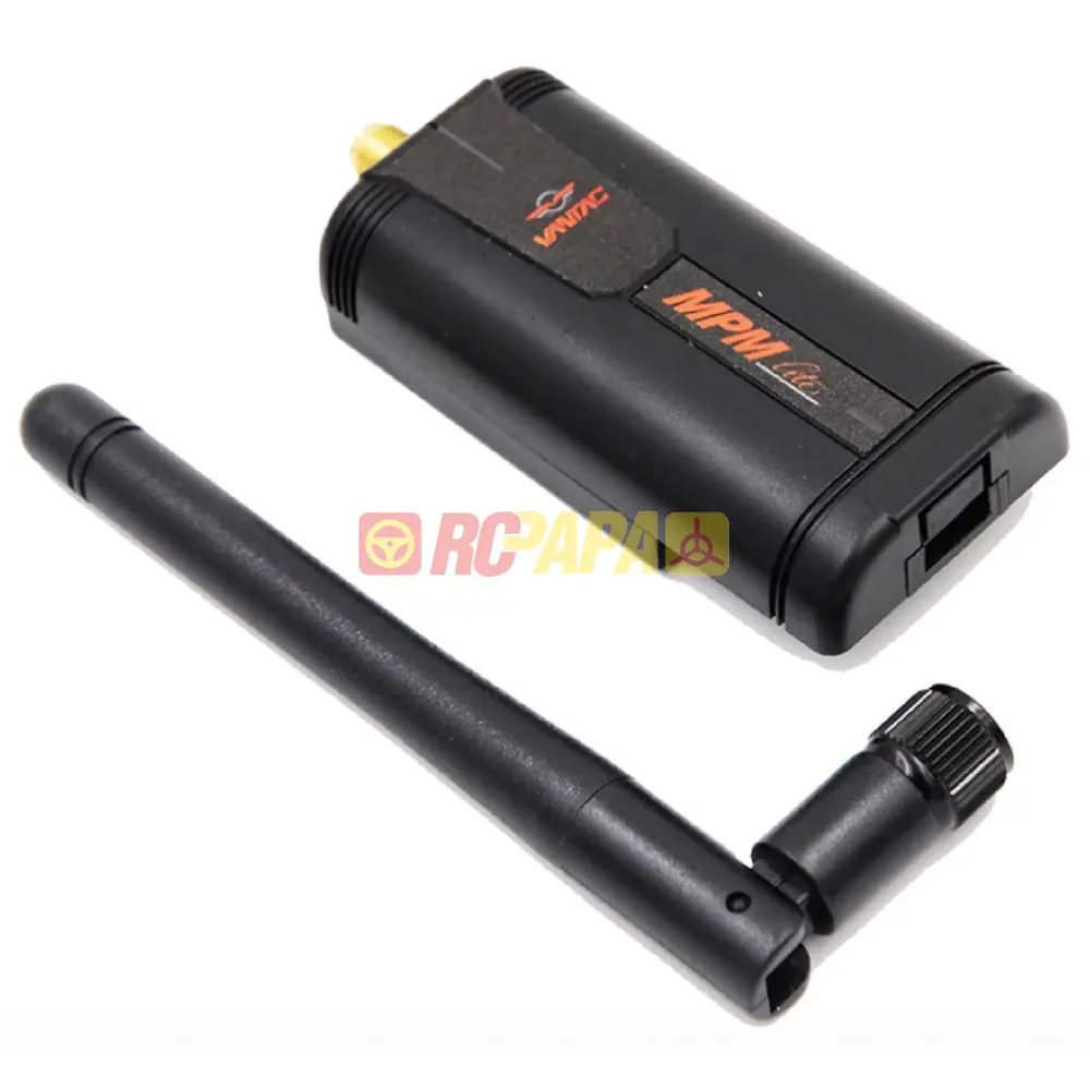 Flysky Vantac Mpm Lite 2.4G Transmitter Module For X-Lite 1
