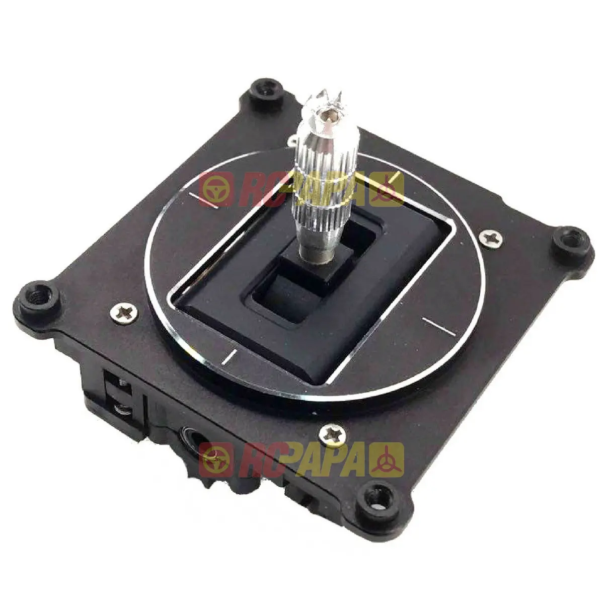 Frsky M7/M9/M10 Hall Sensor Gimbal 1
