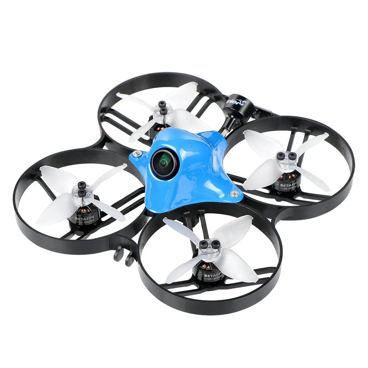 Betafpv Beta85x Whoop Quadcopter 1