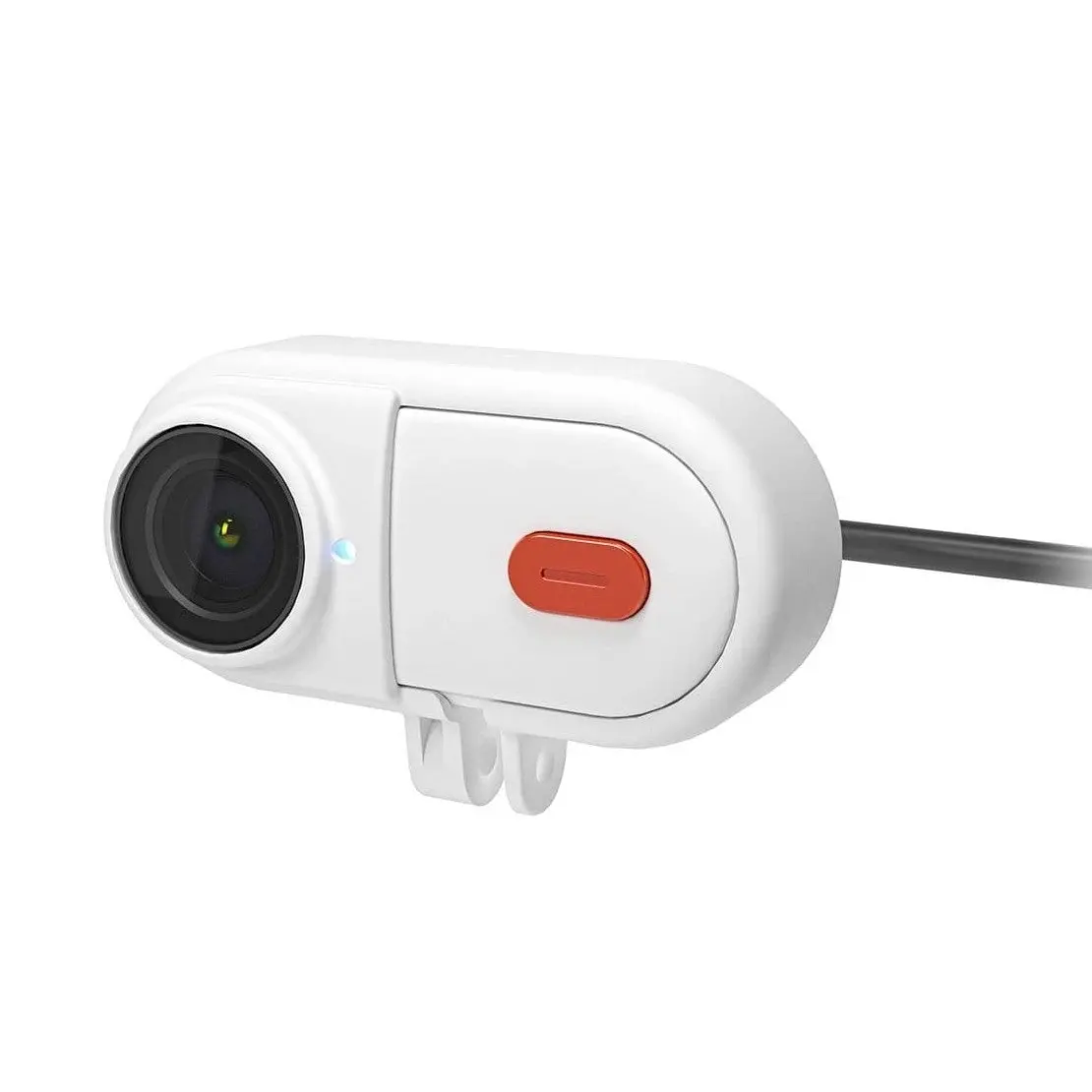 Caddx Peanut Action Sport Camera 1