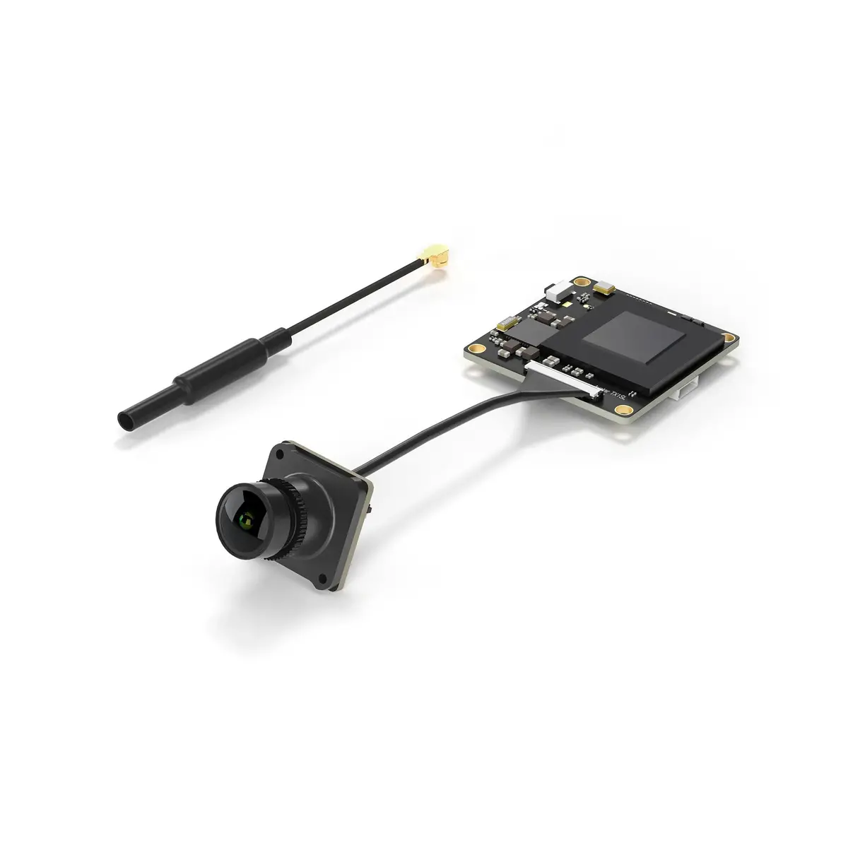 Walksnail Avatar Hd Mini 1S Lite Kit 1