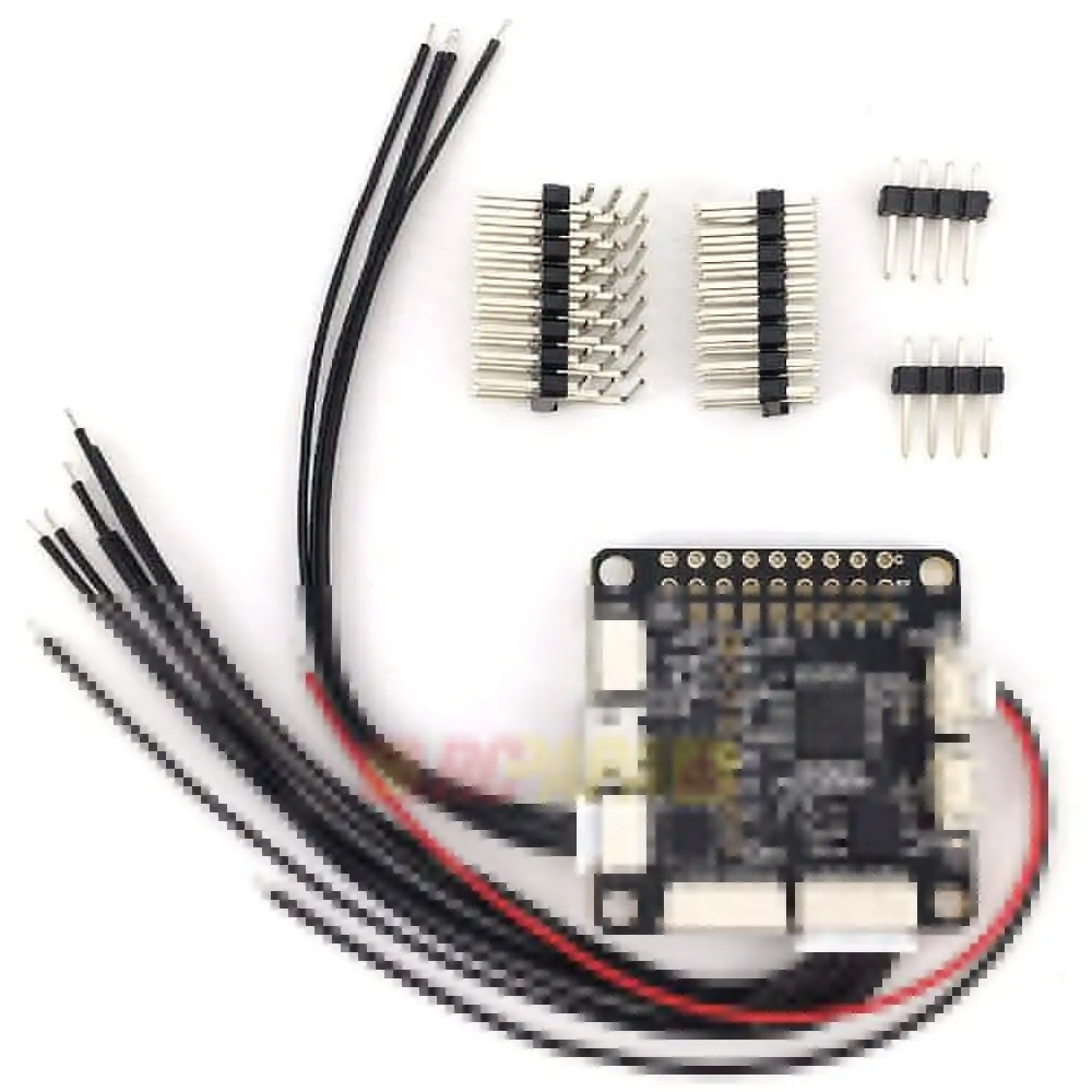 Foxeer Sp Racing F3 Flight Controller Fc 1