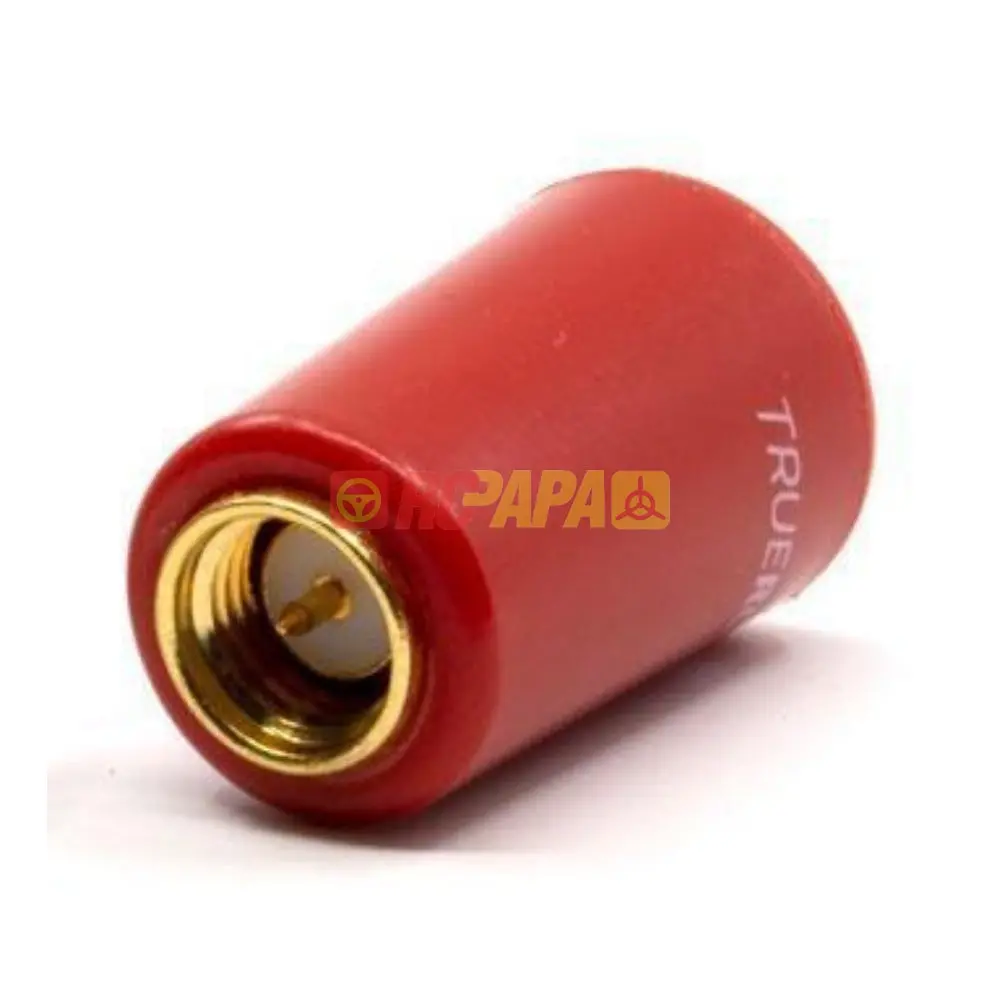 Truerc Singularity 5.8G Stubby Antenna Sma Rhcp 1