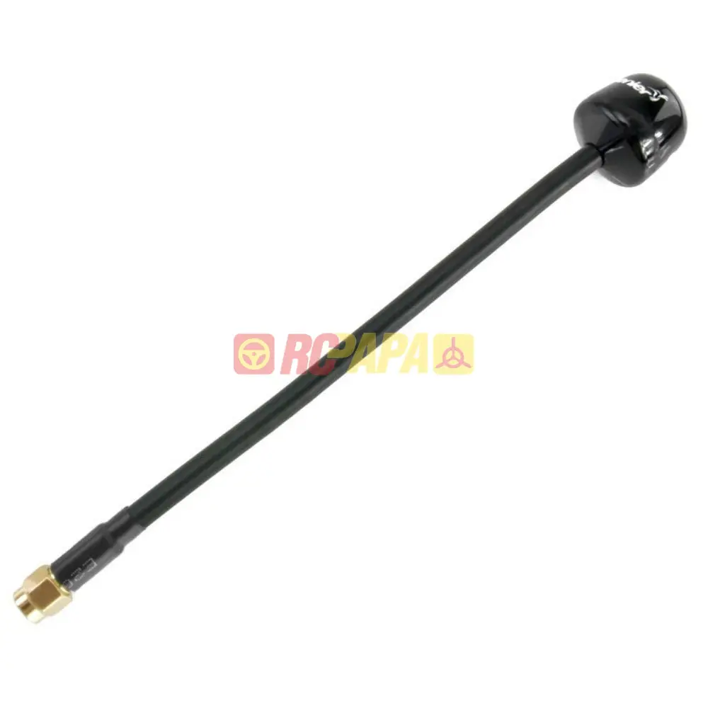 Lumenier Axii 2 Long Range 5.8Ghz Antenna (Rhcp) 1
