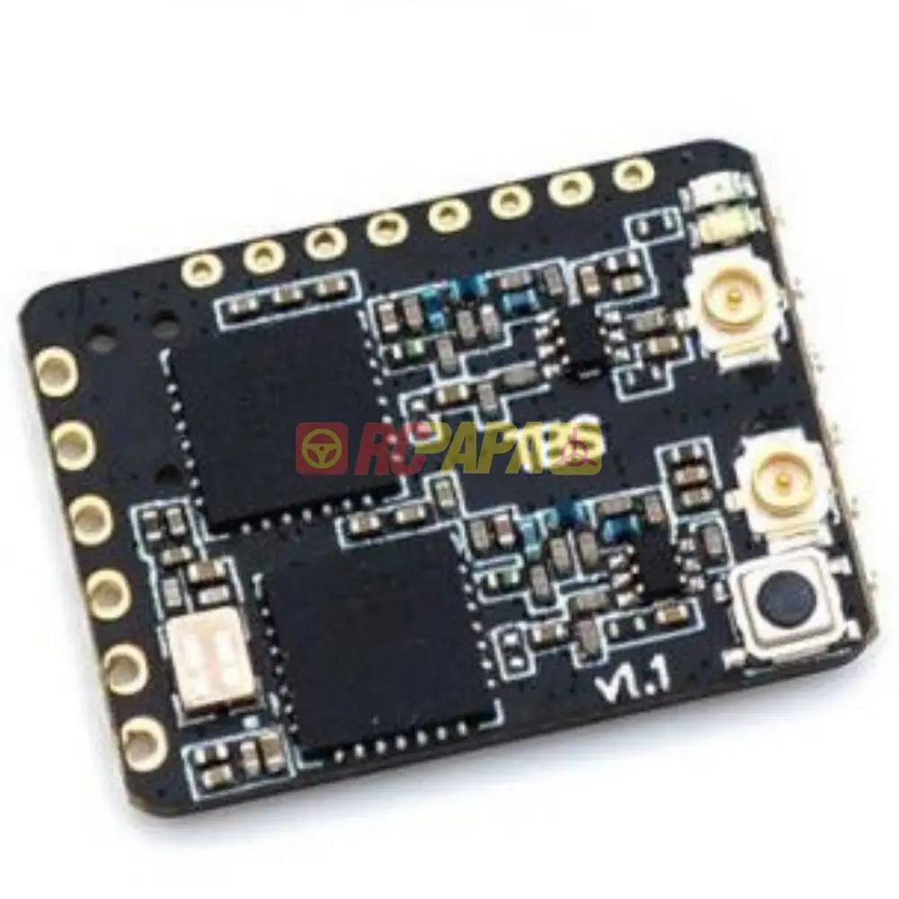 Tbs Team Blacksheep Crossfire Diversity Nano Rx Receiver 1