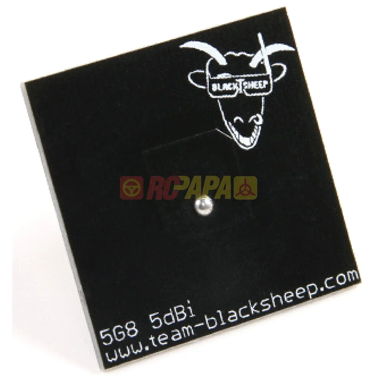 Tbs Team Blacksheep 5G8 Rhcp Patch Antenna 1