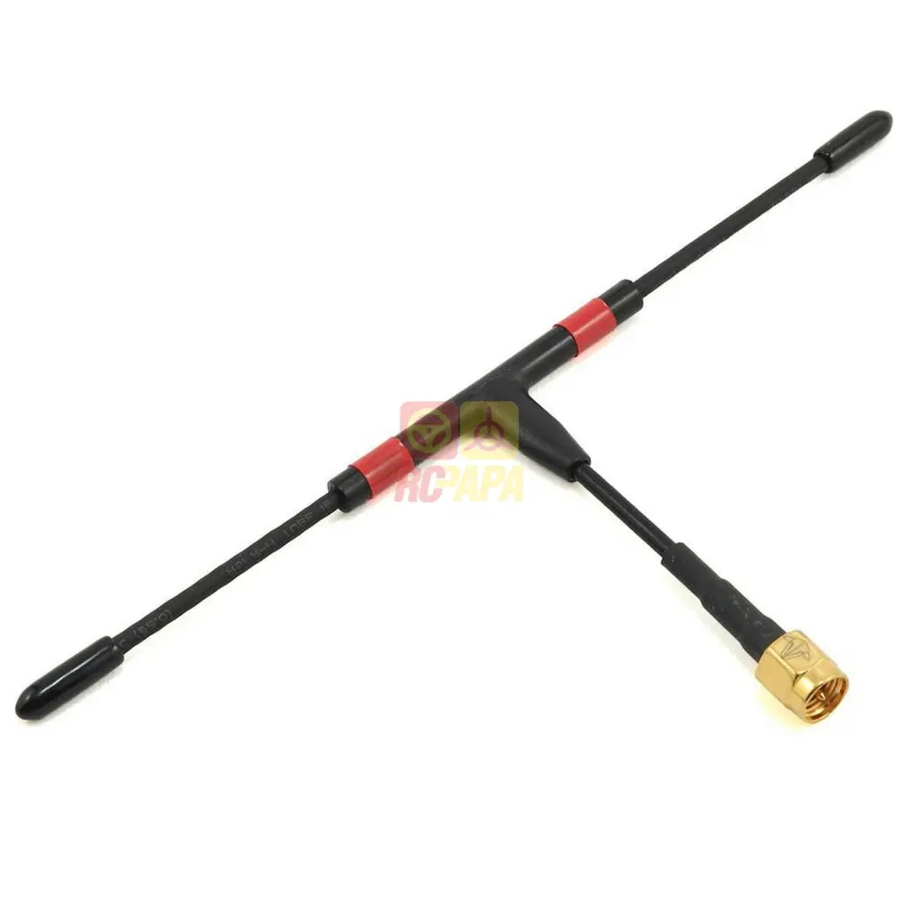 Team Blacksheep Crossfire Stock Tx Antenna 1