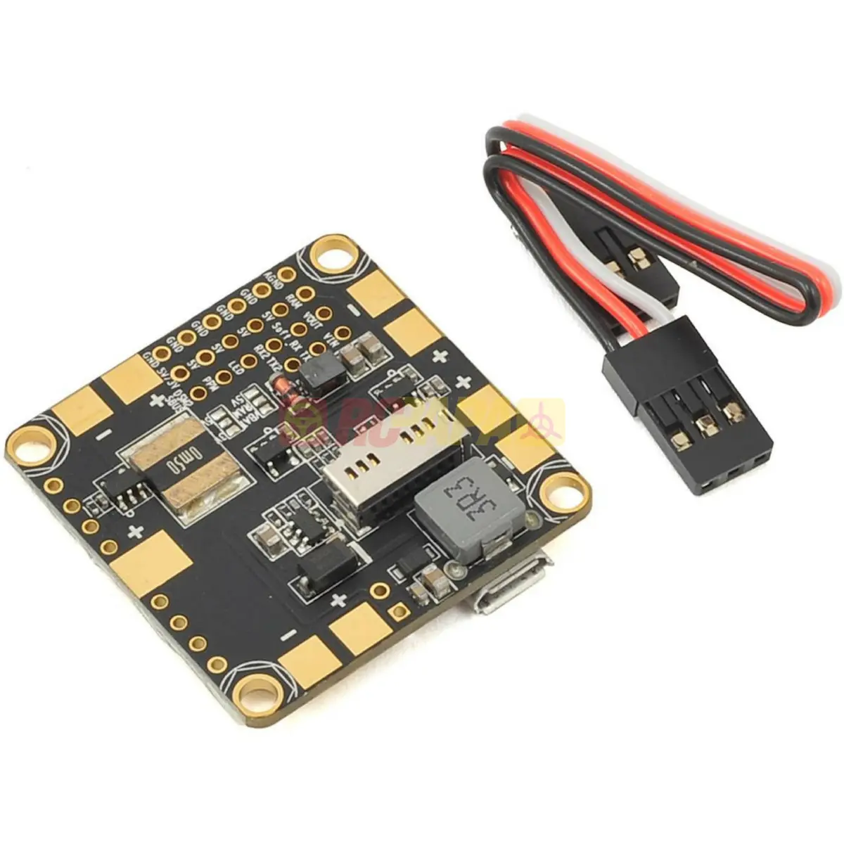 Betaflight F3 Flight Controller Fc 1