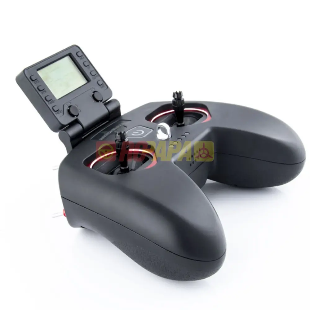 Radiomaster T8 Pro 16Ch 2.4Ghz Multi-Protocol Opentx Rc Radio Transmitter 1