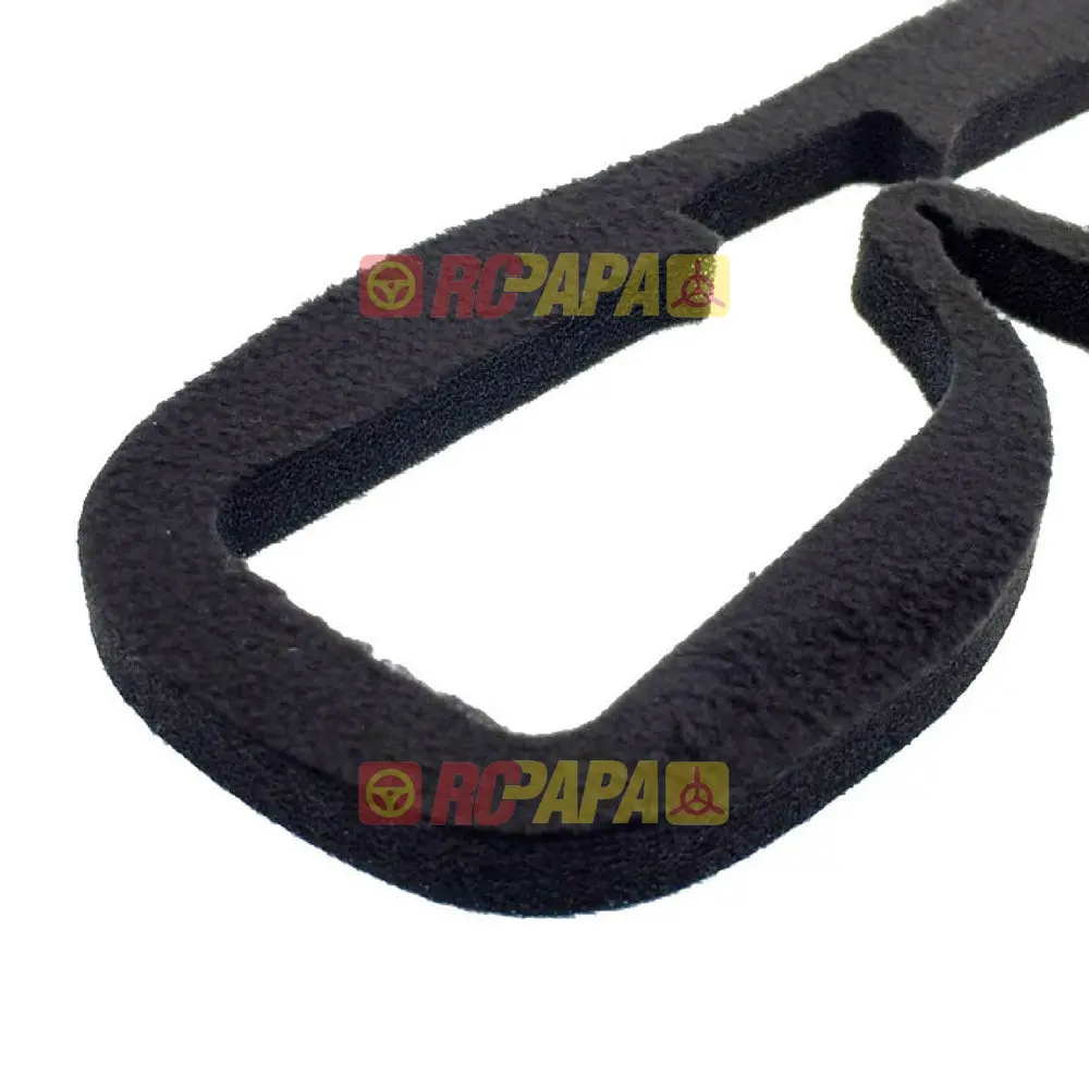Replacement Faceplate Foam For Fatshark Fpv Goggle (Version 1) 1