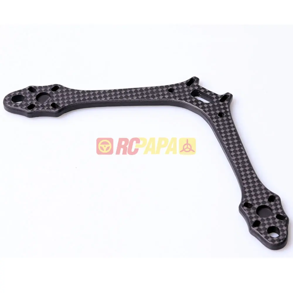 Astrox Sl5 Stretched X Front Arm 1