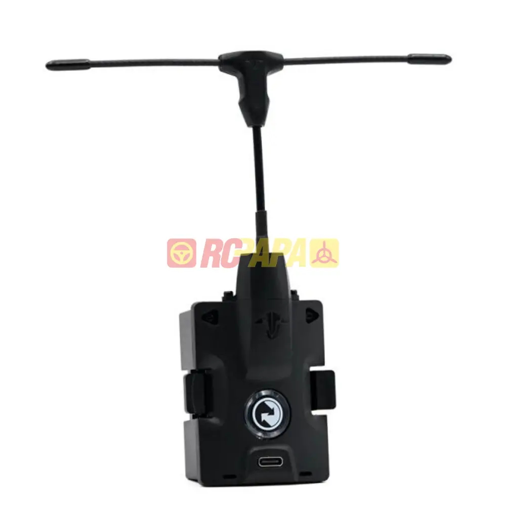 Tbs Team Blacksheep Crossfire Micro Tx V2 1