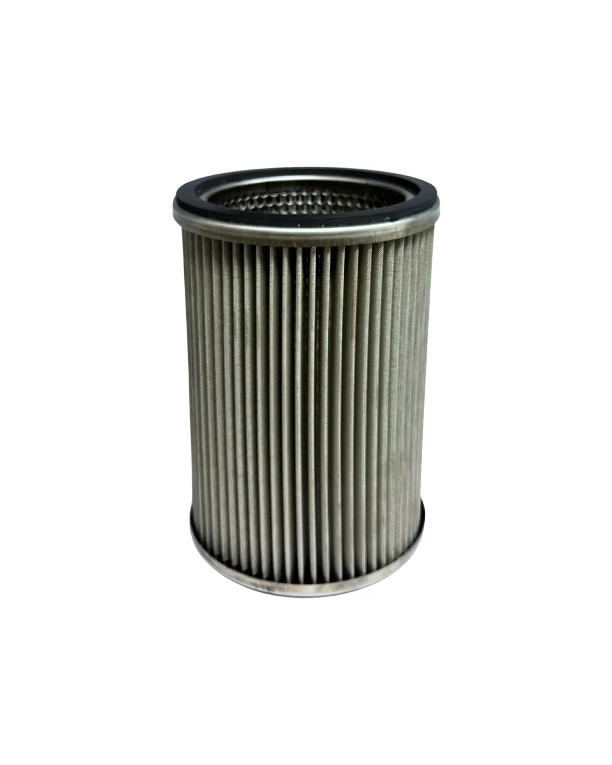 Nve Filter Element 150-314-012 1