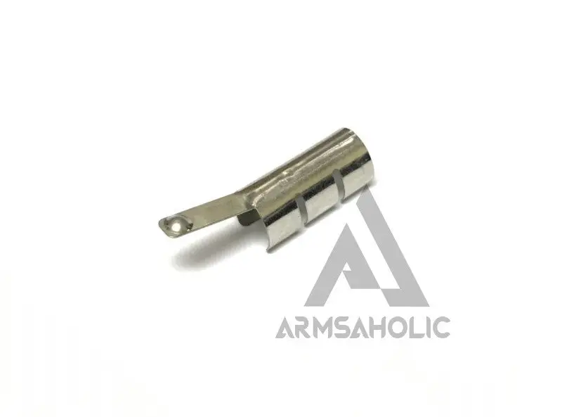 Guns Modify Outer Barrel Stabilizer For Gas Blow Back Gbb Airsoft #Gm0232 1