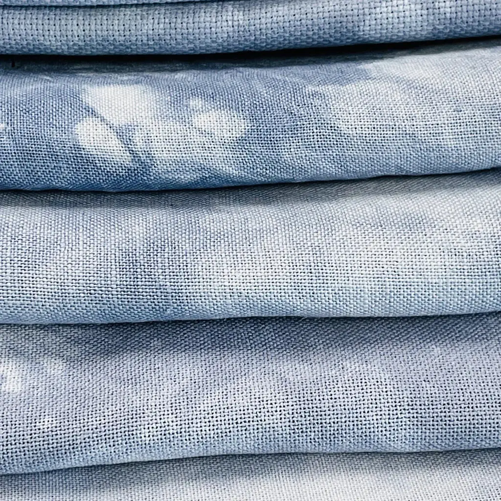 14 Count Liberty Aida 1