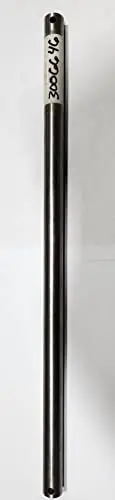 3006646 - Rod, Hinge Sst 1