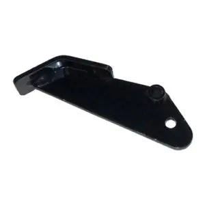 16111113 - Pedal, Foot, Md/Vmd Only 1