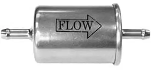 1306427 - Sam In-Line Filter Kit To Fit Fisher® Snow Plows 1