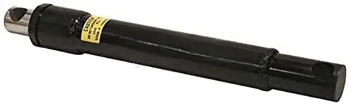 1304701 - Sam Power Lift Cylinder To Fit Boss® Snow Plows 1