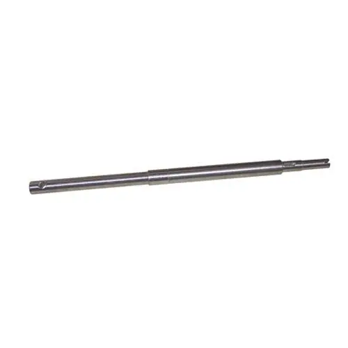 3027636 - Replacement Gear Motor Shaft For 2012+ Tgs07 Trough Assembly 1
