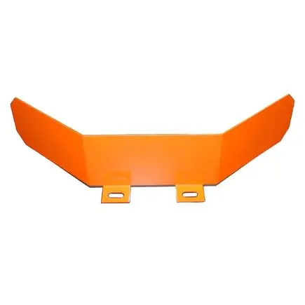 3005977 - Shield Spinner For Tgsuv1a Spreader 1
