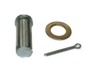 16102144 - Clevis Pin, Kit, Trip Angle 1