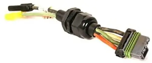 3006844 - Wire Harness,Spreader Shpe1500 1