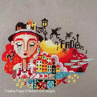 Portuguese Dreams 1