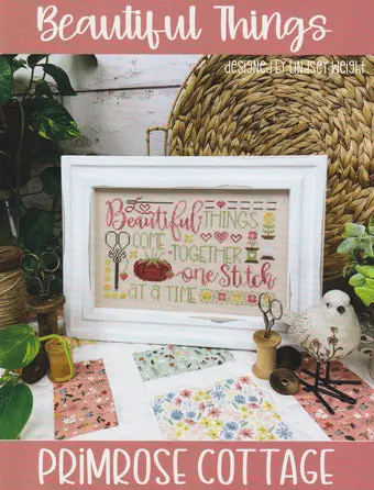 Beautiful Things 1