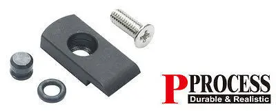 Guarder Steel Firepin Set For Marui M1911a1 Gbb Airsoft #M1911-18 1