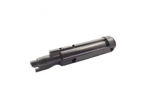 Uac Reinforced Loading Nozzle For Marui M4a1 Mws Gbb (Mgg2-115) Uac-Tm-00110 1