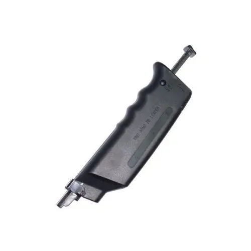 King Arms High Capacity Bb Loader -Black #Ka-Bl-01 1