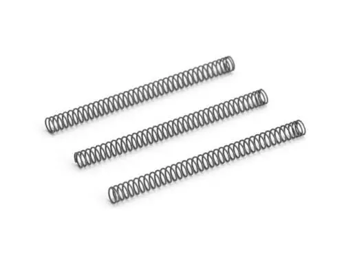 Aip 120% Loading Nozzle Spring For Marui G17 Tactical Airsoft #Aip-Gk-12 1
