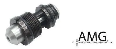 Amg High Output Valve For Marui M1911 / Meu Gbb Airsoft #Am-M1911-01 1