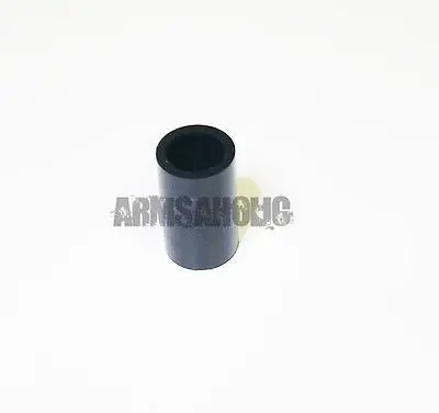 A-Plus A+ Hop-Up Rubber For Marui Gbb Rifle /  Smg / Pistol / Vsr10 Tactical Airsoft 1